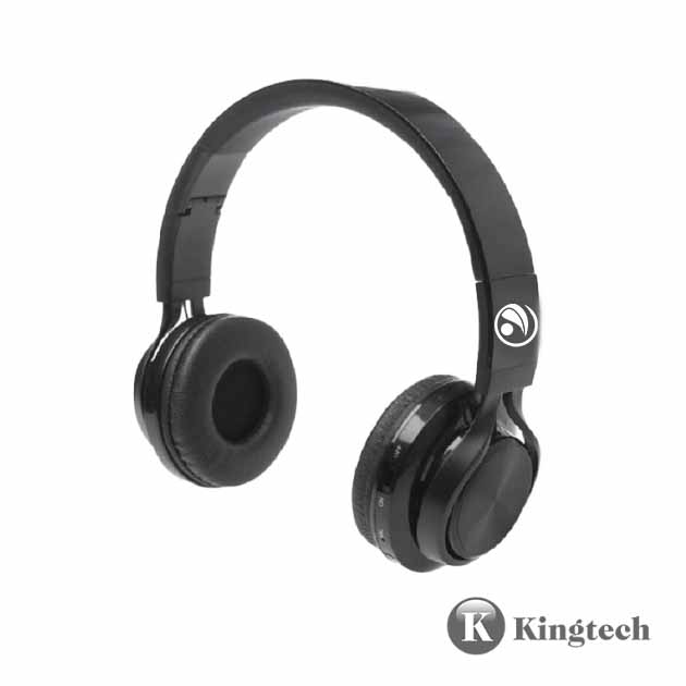 Auriculares inalambrico Unison