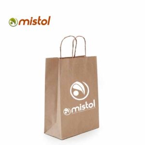 Bolsa Aut FSC R 22x10x30