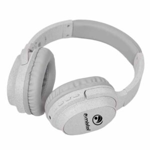 Auriculares Demo