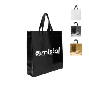 Bolsa Shiny