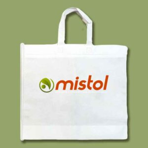 Bolsa de Friselina