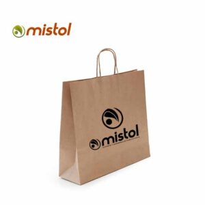 Bolsa Aut FSC R 32x10x30