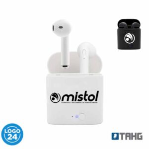 Auriculares NUCLEO