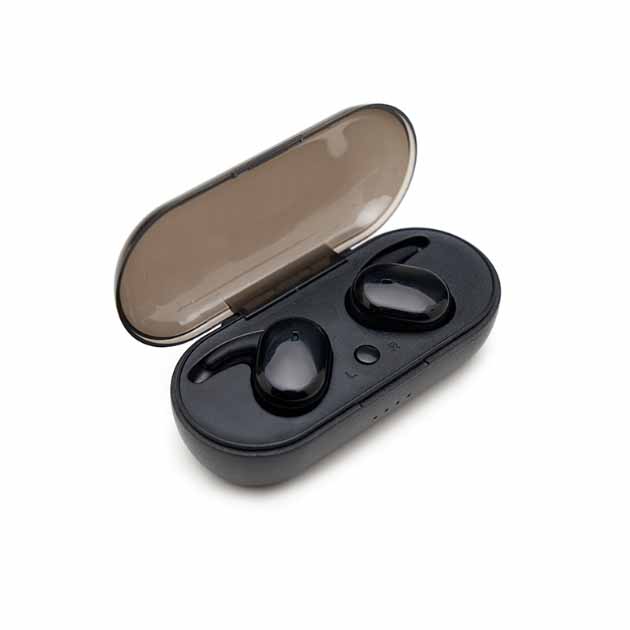 Auriculares Concerto