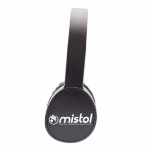 Auriculares NEXUS