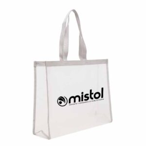 Bag TERO 43X35