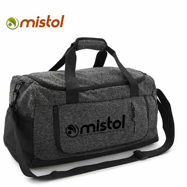 Bolso Header