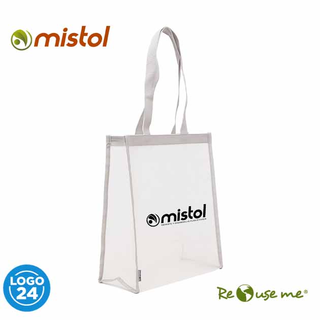 Bolsa Tero 35x30