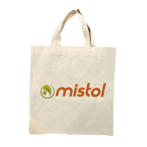 Bolsas de Lienzo Tote Bag