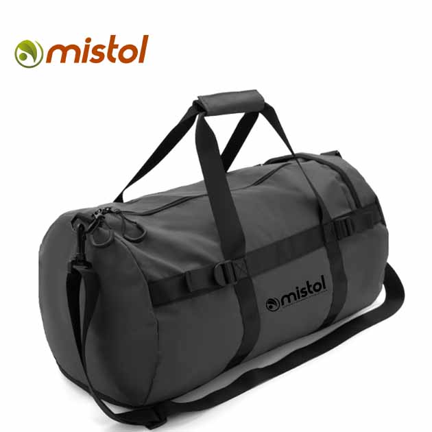 Bolso Merlo