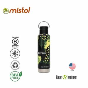 Botella Classic 20oz