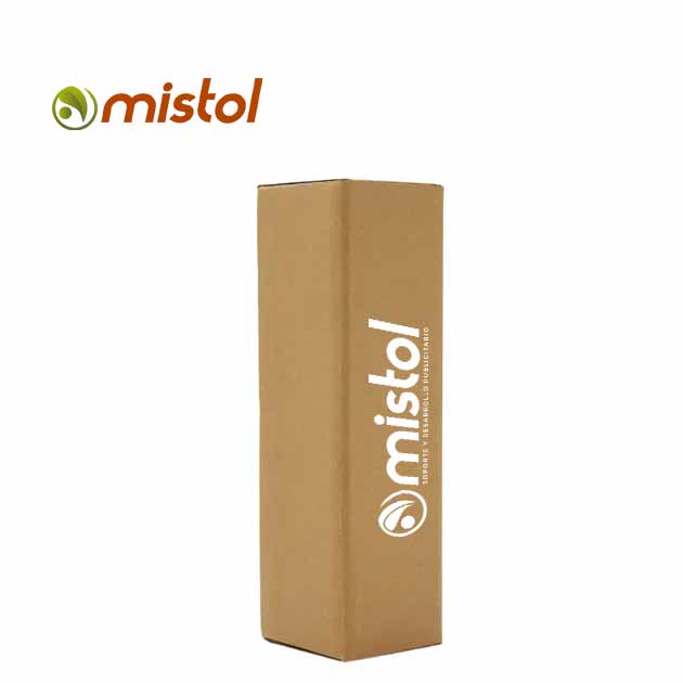 Caja para Botellas