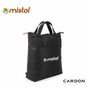 Bolso Limay