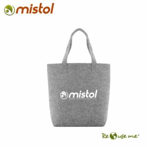 Tote Felt