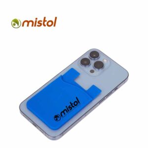 Card Holder Sube