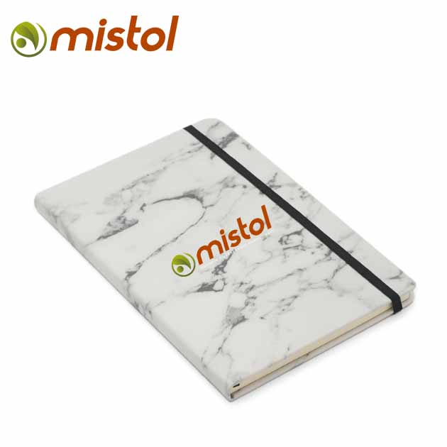 Cuaderno Howlita