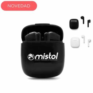 Auriculares PROTON