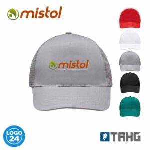 Gorro FUN