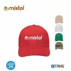 Gorro Acrylic