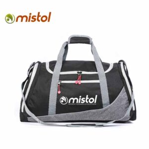 Bolso Smash