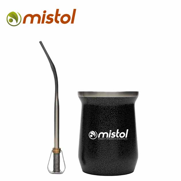 Mate Origen C/ Bombilla II