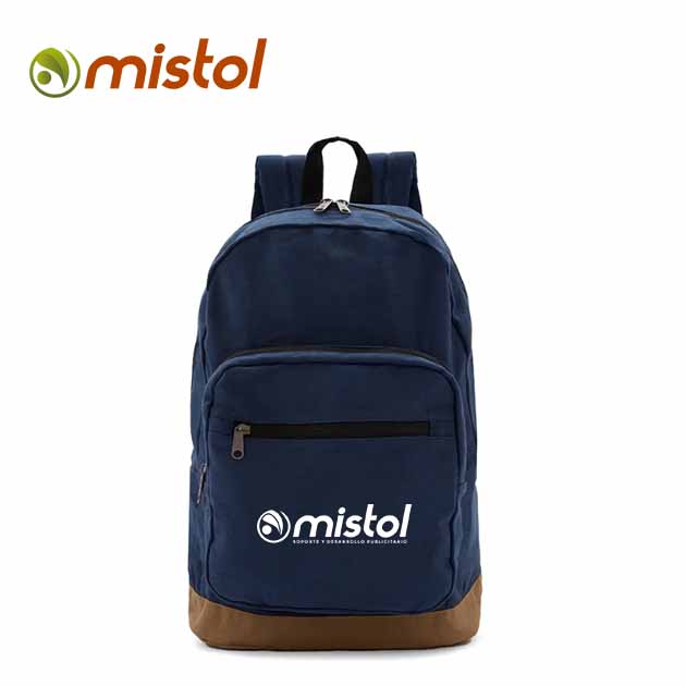 Mochila Arrecifes