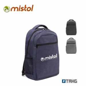 Mochila Cima - S