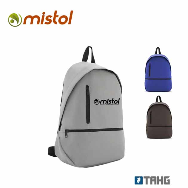Mochila Nomade
