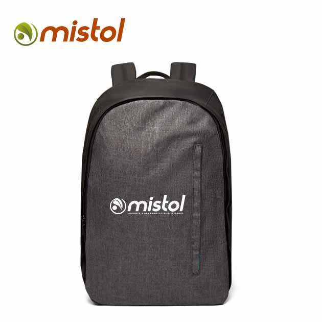 Mochila FELD