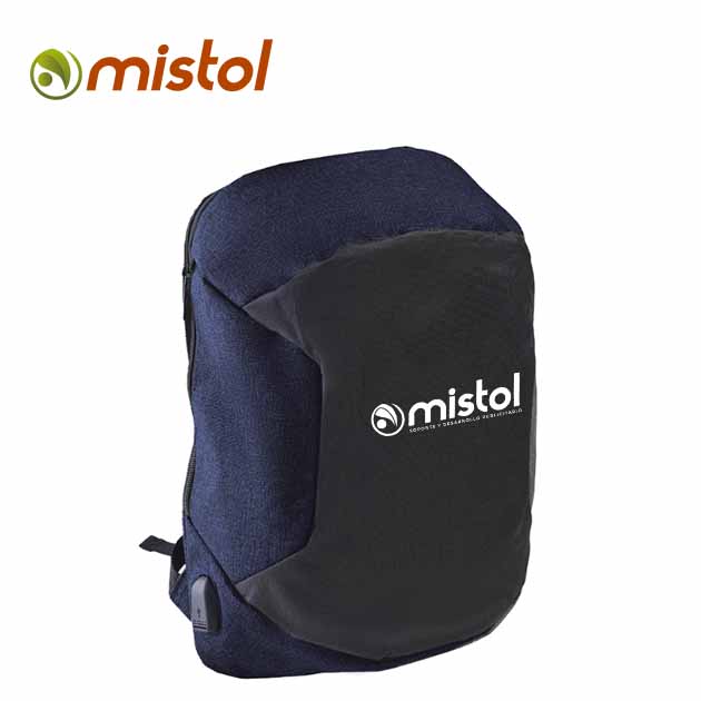 Mochila INNOVA