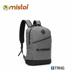 Mochila Duomo