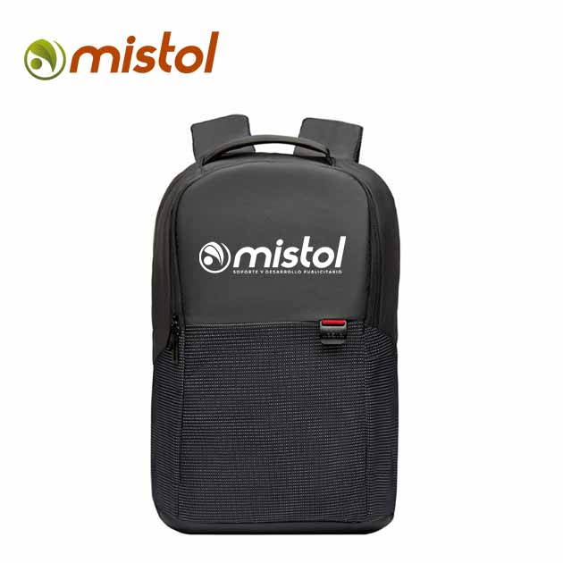 Mochila HAUS