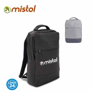 Mochila PIODA