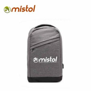 Mochila Duomo TECH
