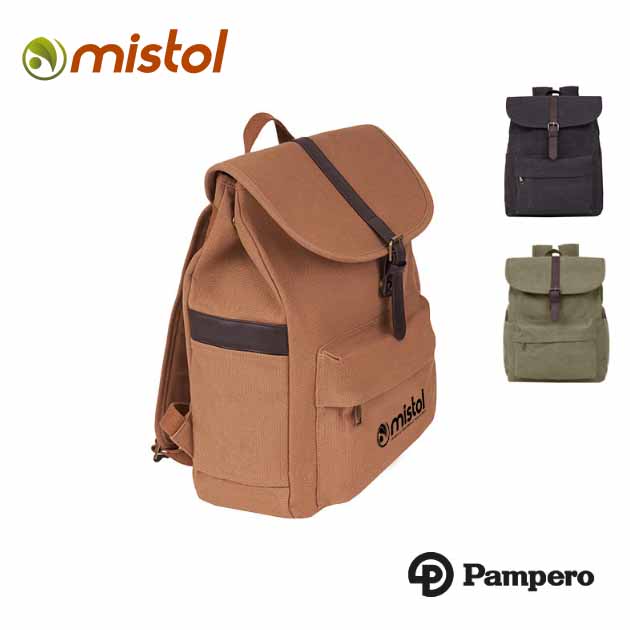 Mochila Traful