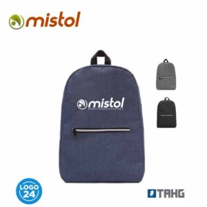 Mochila DIGMA