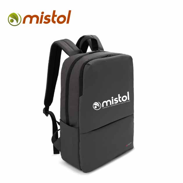Mochila KASSEL