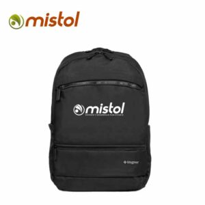 Mochila OSTEN