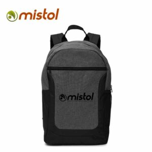 Mochila Second