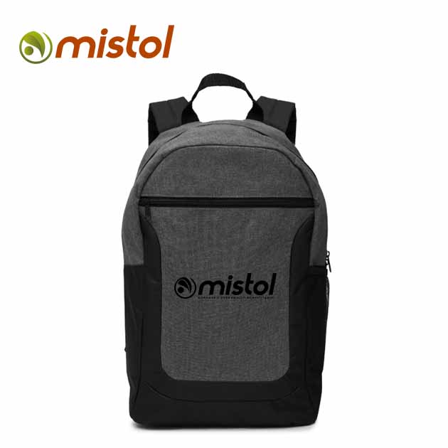 Mochila Second