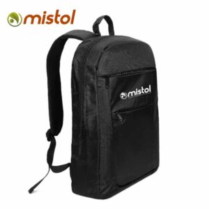 Mochila Smith