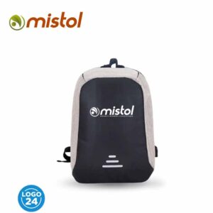 Mochila Omega backpack