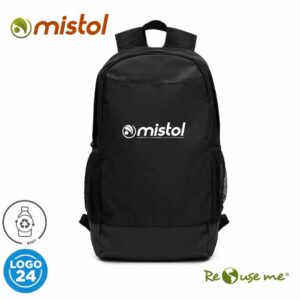 Mochila Venus
