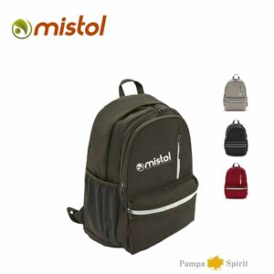 Mochila Oregon