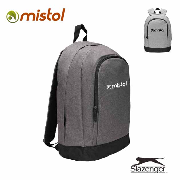 Mochila SHARP