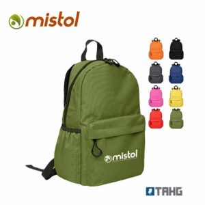 Mochila Lisa