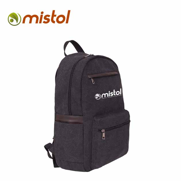 Mochila Esquel