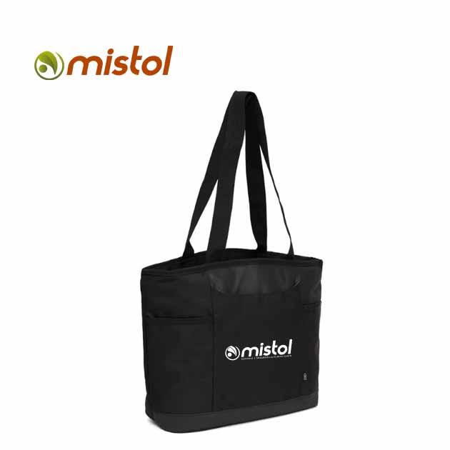 Cooler Tote Mars
