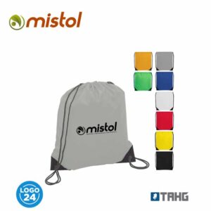 Mochila JUMP