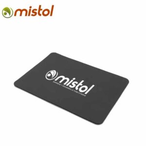 Mouse Pad Beta